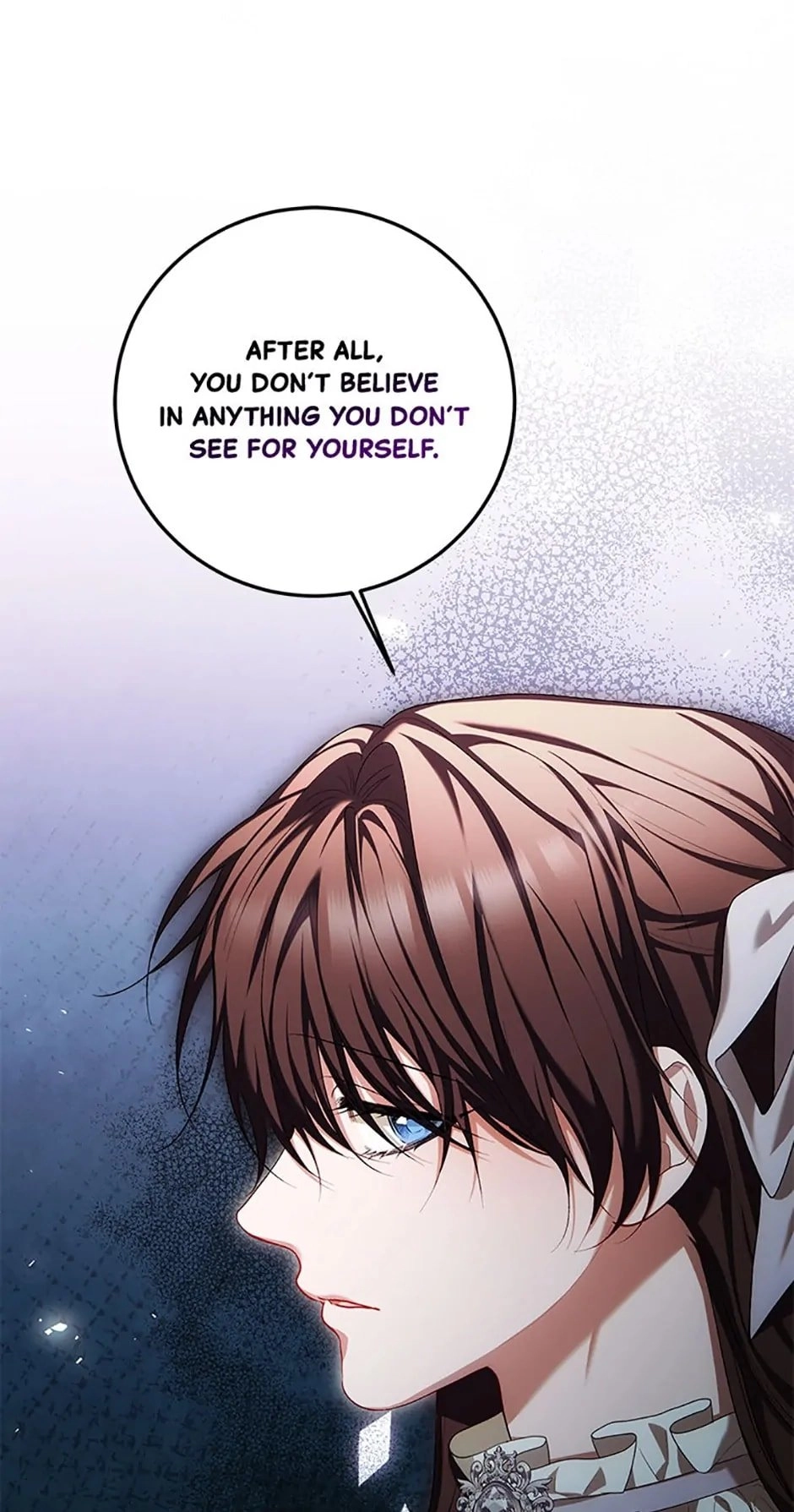  The Time of the Terminally ill Extra Chapter 71 Page 32
