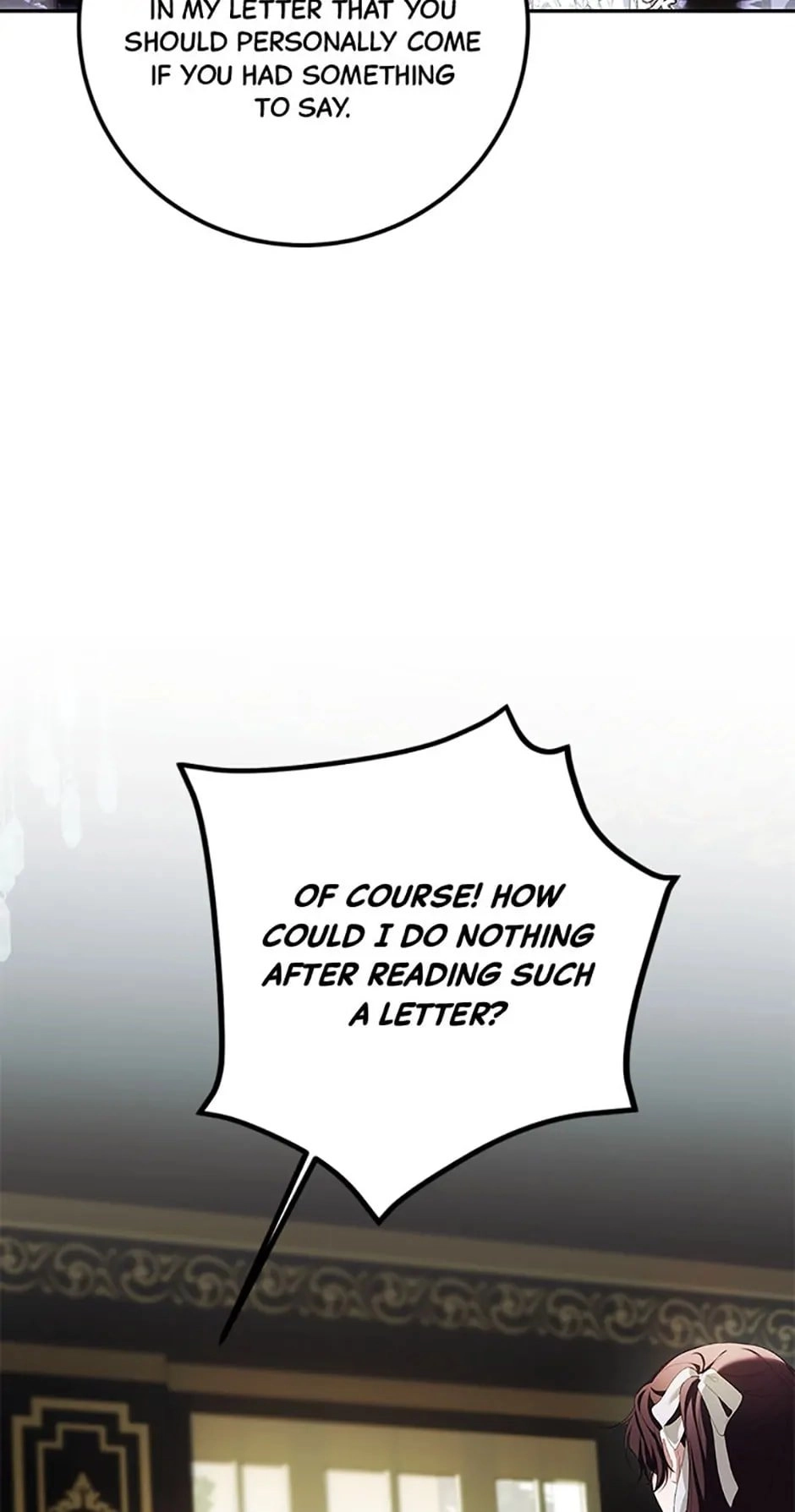  The Time of the Terminally ill Extra Chapter 71 Page 37