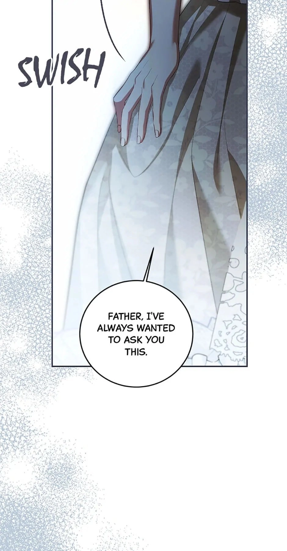  The Time of the Terminally ill Extra Chapter 71 Page 58
