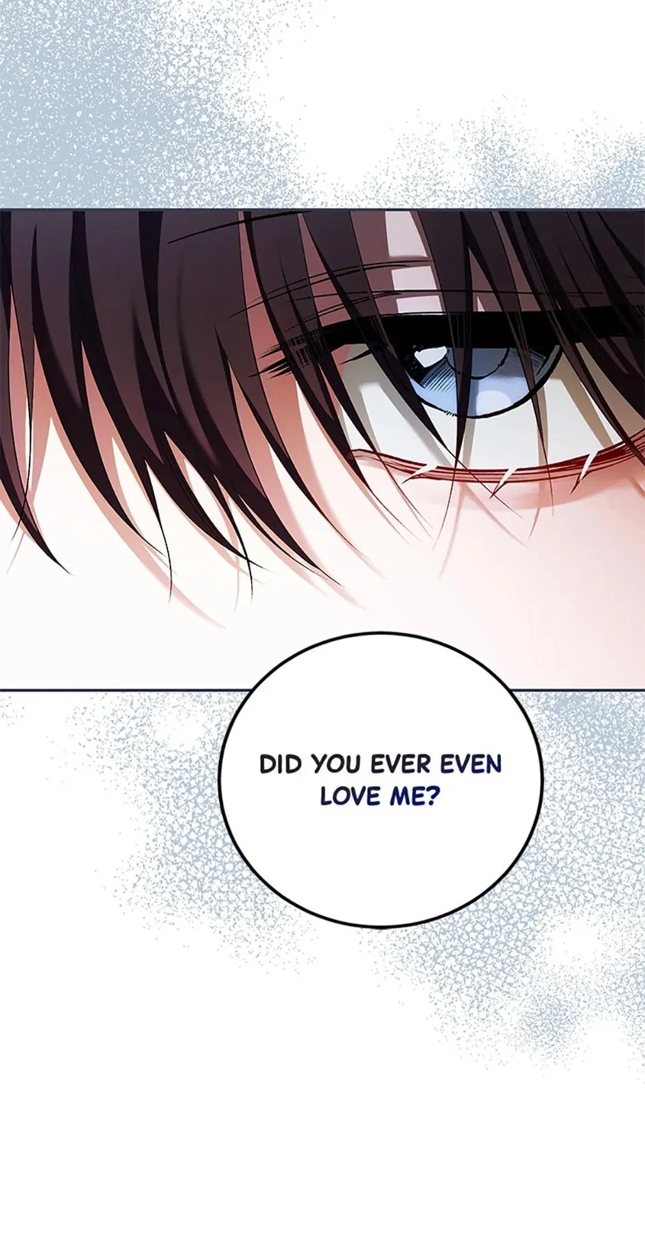  The Time of the Terminally ill Extra Chapter 71 Page 59