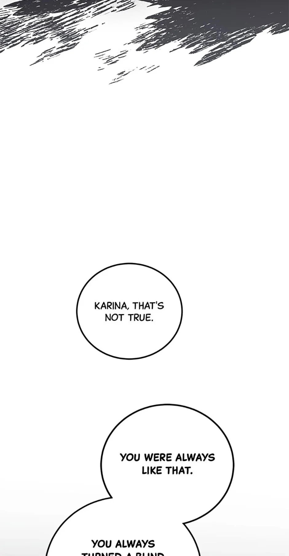  The Time of the Terminally ill Extra Chapter 71 Page 54