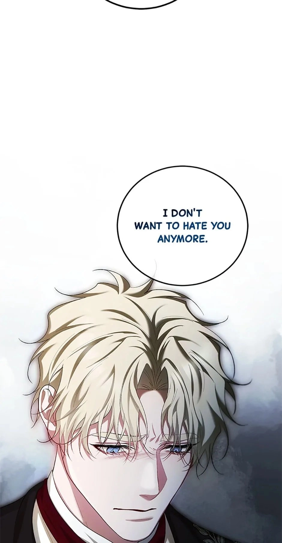  The Time of the Terminally ill Extra Chapter 71 Page 56