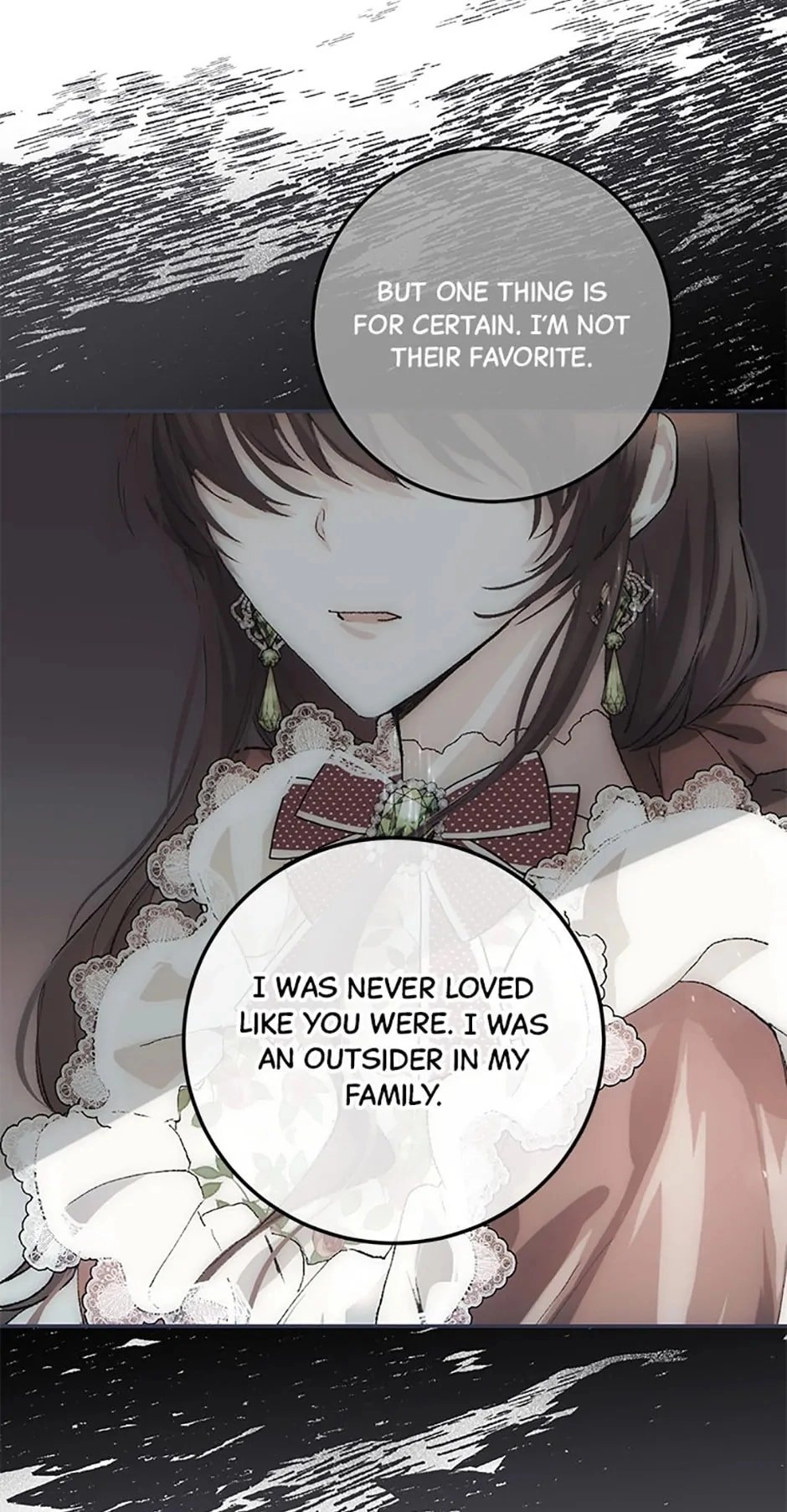  The Time of the Terminally ill Extra Chapter 71 Page 53