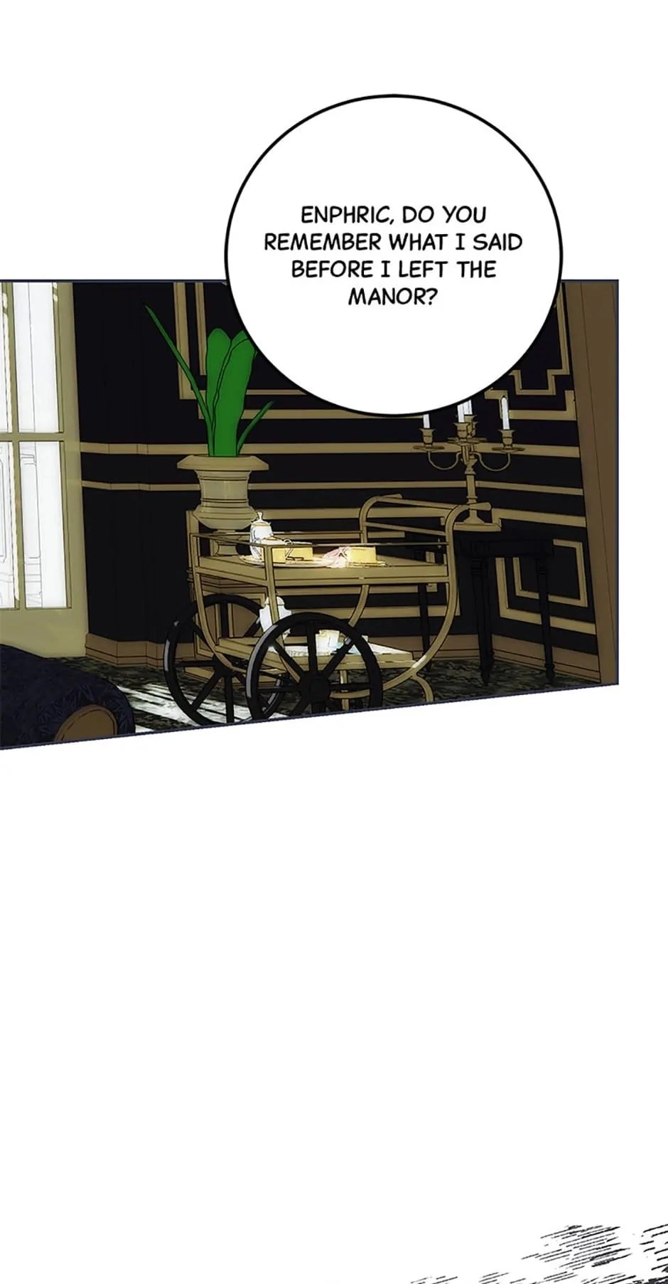  The Time of the Terminally ill Extra Chapter 71 Page 52