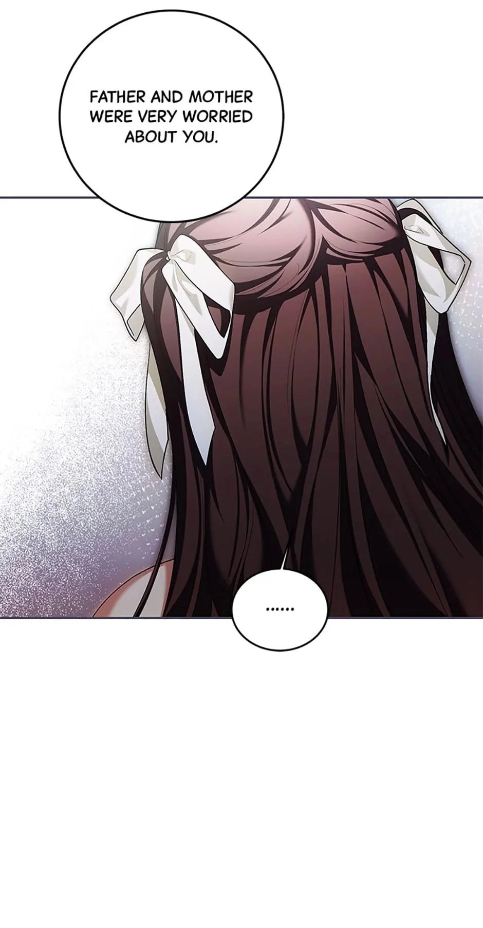  The Time of the Terminally ill Extra Chapter 71 Page 44