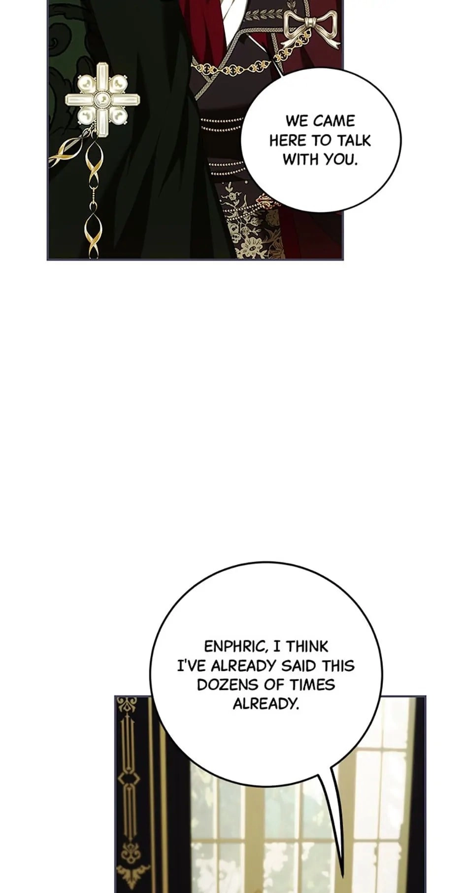  The Time of the Terminally ill Extra Chapter 71 Page 42