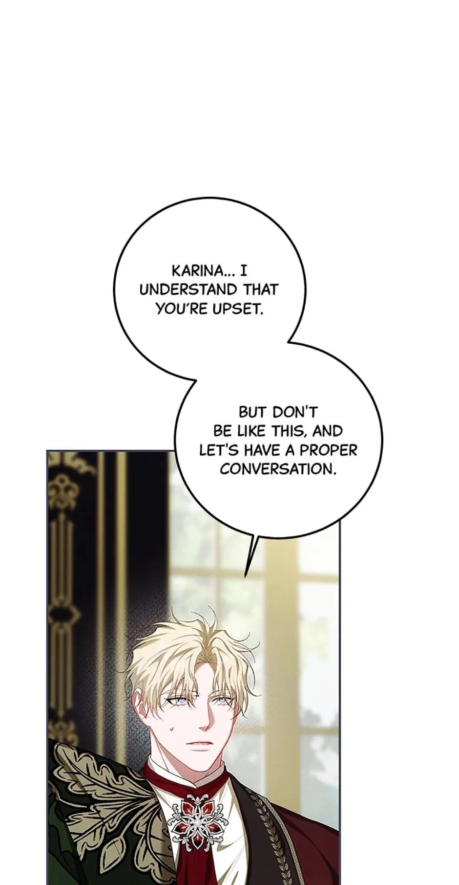  The Time of the Terminally ill Extra Chapter 71 Page 41