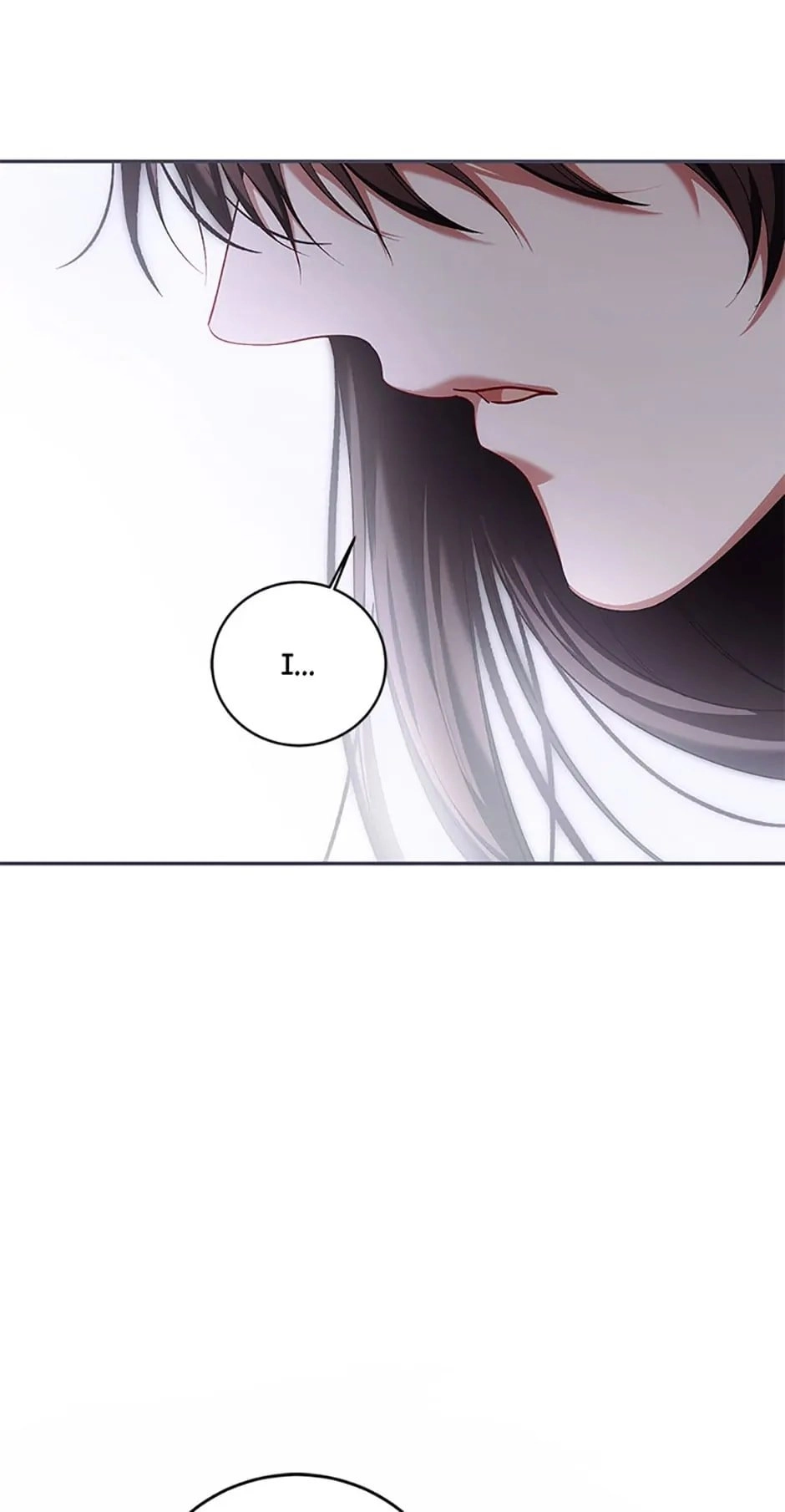  The Time of the Terminally ill Extra Chapter 71 Page 39