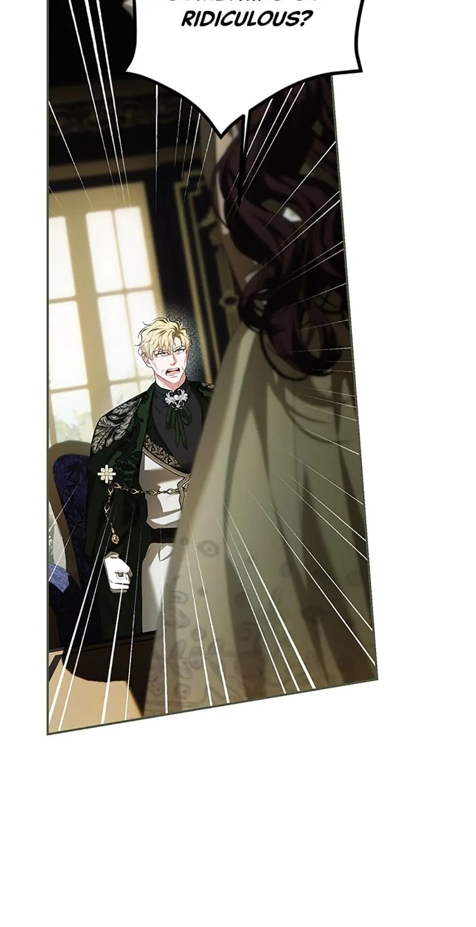  The Time of the Terminally ill Extra Chapter 71 Page 74