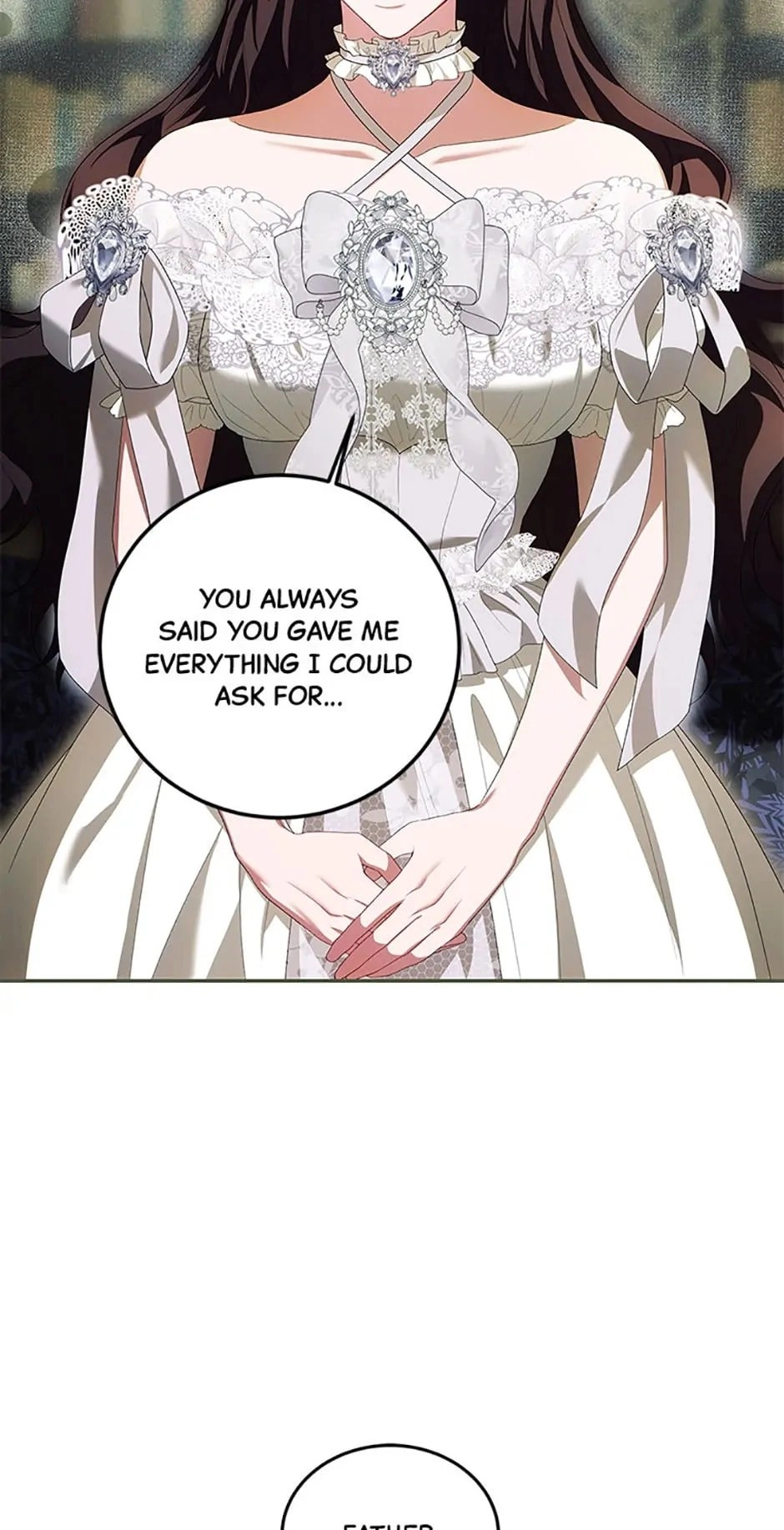  The Time of the Terminally ill Extra Chapter 71 Page 69