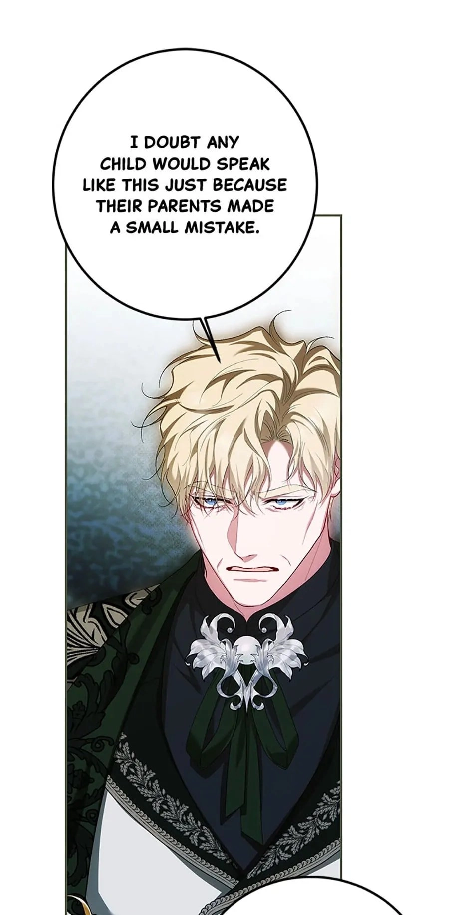  The Time of the Terminally ill Extra Chapter 71 Page 67