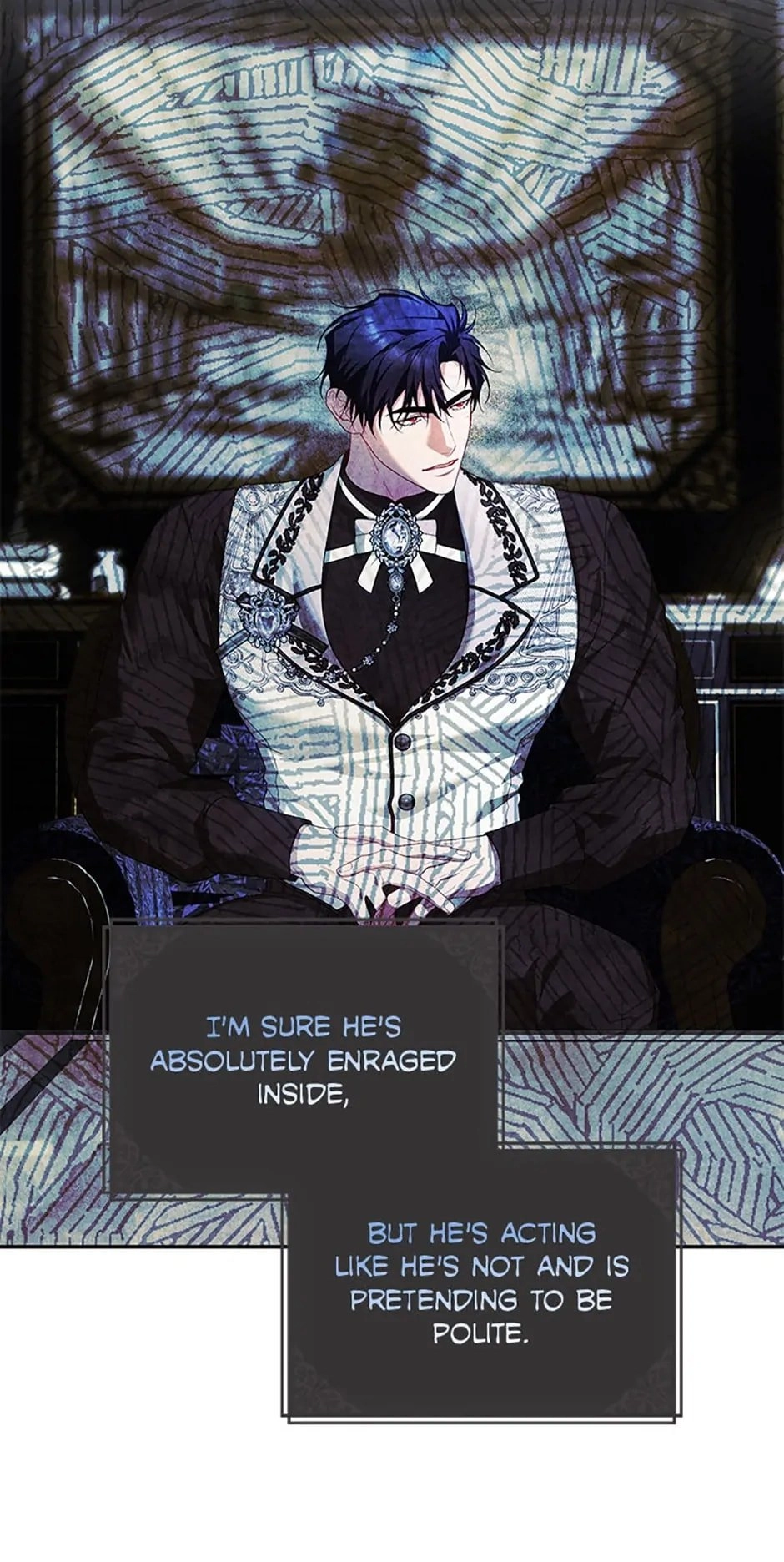  The Time of the Terminally ill Extra Chapter 71 Page 10