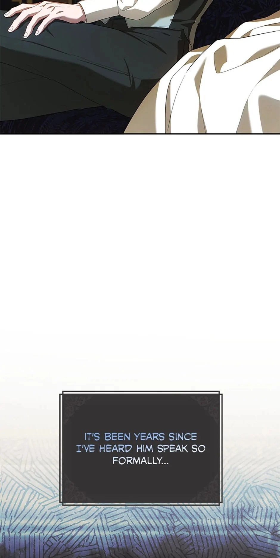  The Time of the Terminally ill Extra Chapter 71 Page 9