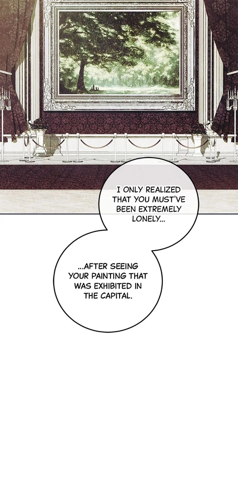 The Time of the Terminally ill Extra Chapter 71 Page 51