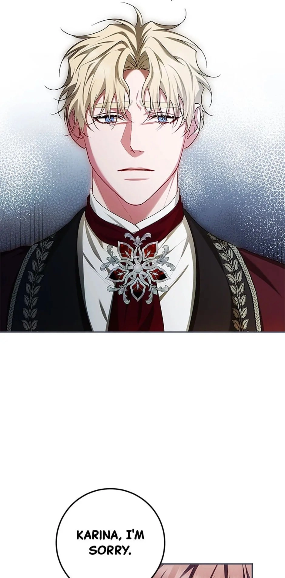  The Time of the Terminally ill Extra Chapter 71 Page 47