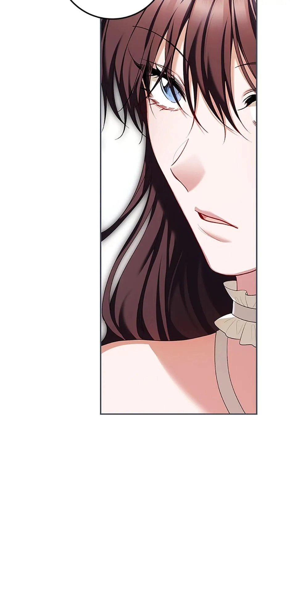  The Time of the Terminally ill Extra Chapter 71 Page 48