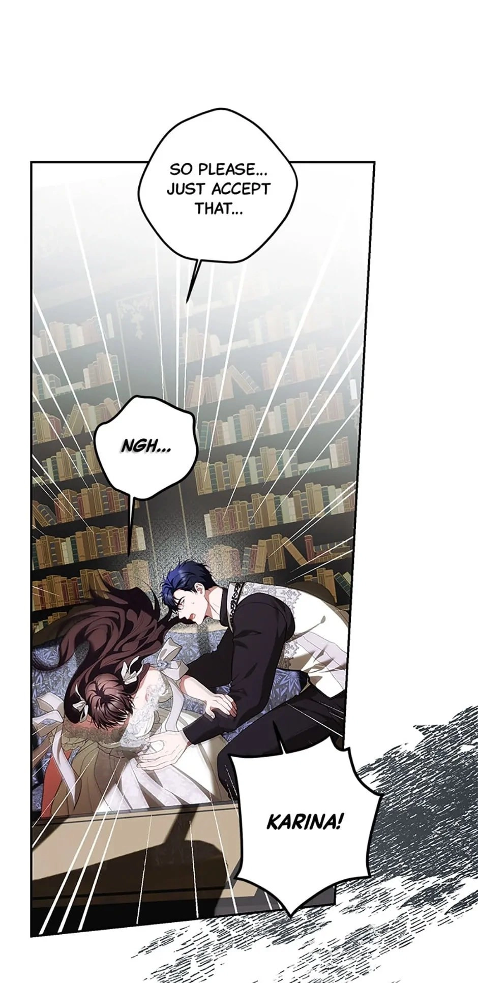  The Time of the Terminally ill Extra Chapter 71 Page 82
