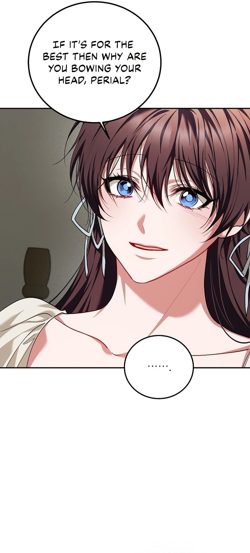  The Time of the Terminally ill Extra Chapter 68 Page 33