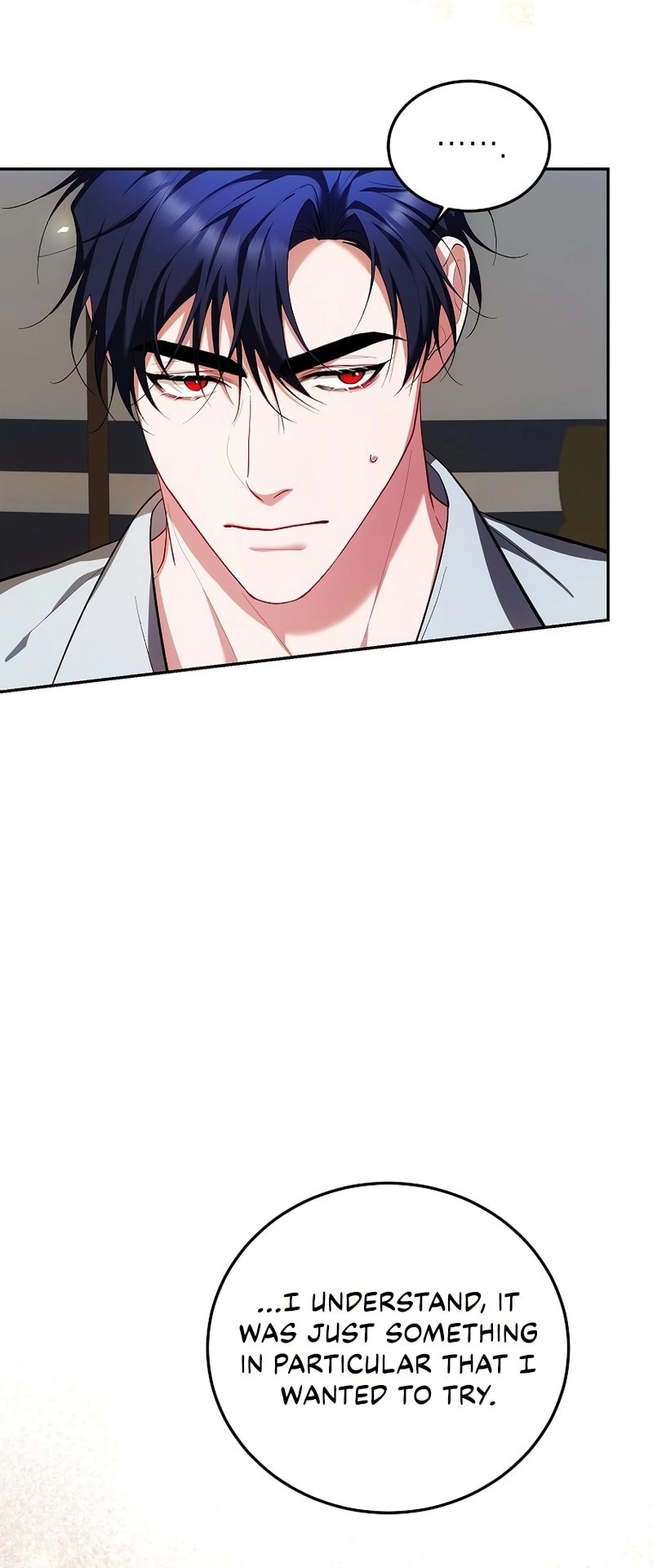  The Time of the Terminally ill Extra Chapter 68 Page 7