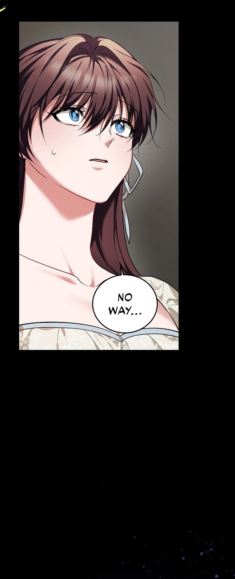  The Time of the Terminally ill Extra Chapter 68 Page 24