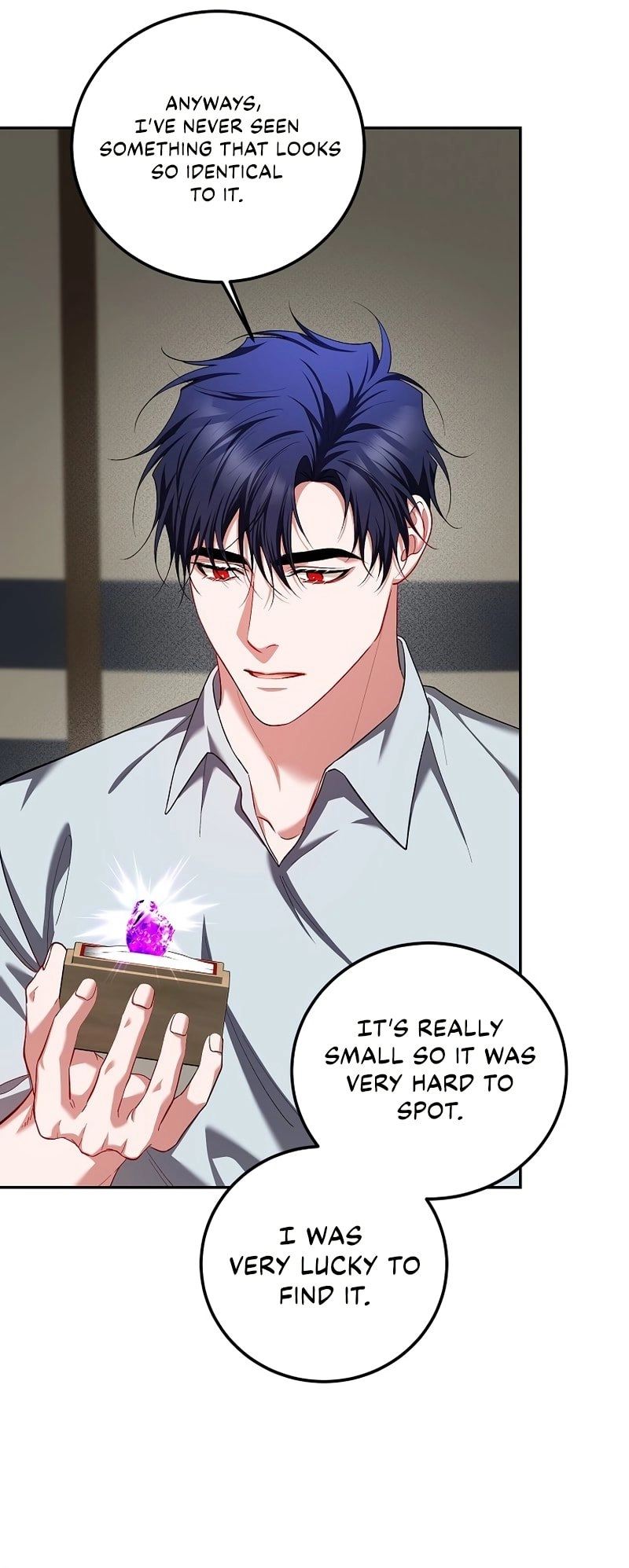  The Time of the Terminally ill Extra Chapter 68 Page 45