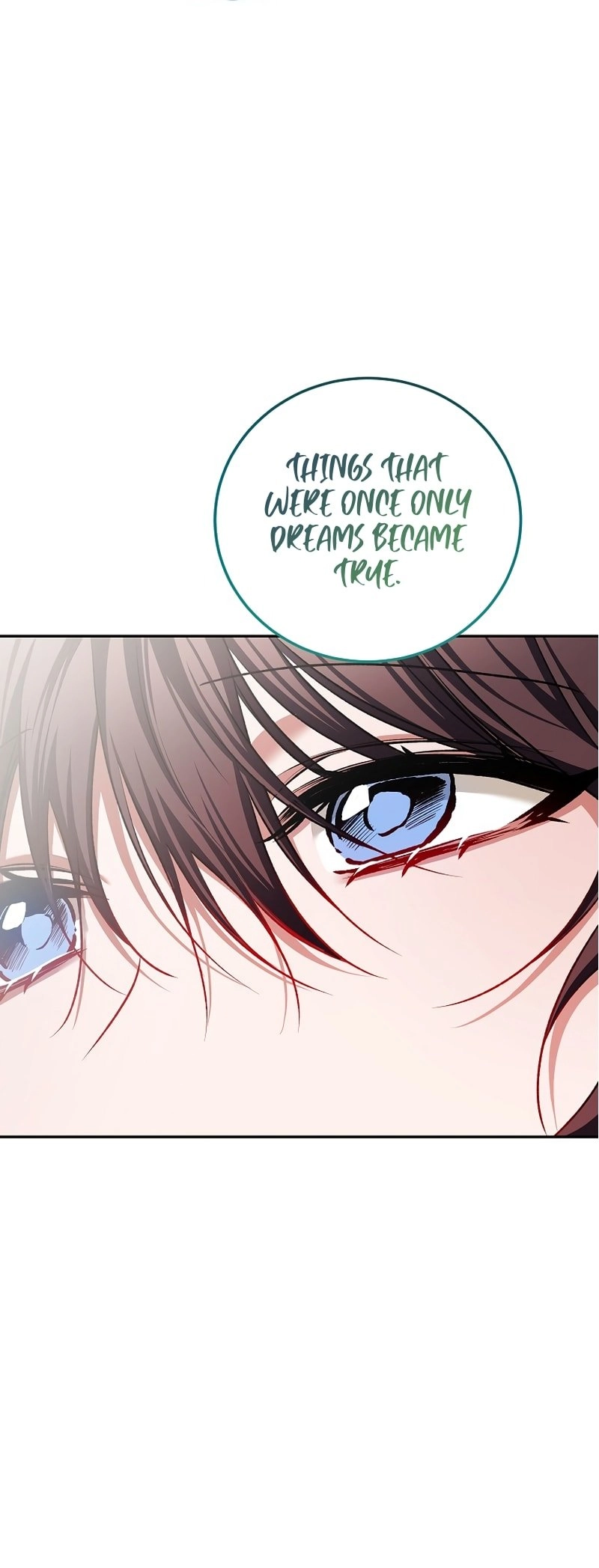  The Time of the Terminally ill Extra Chapter 68 Page 37