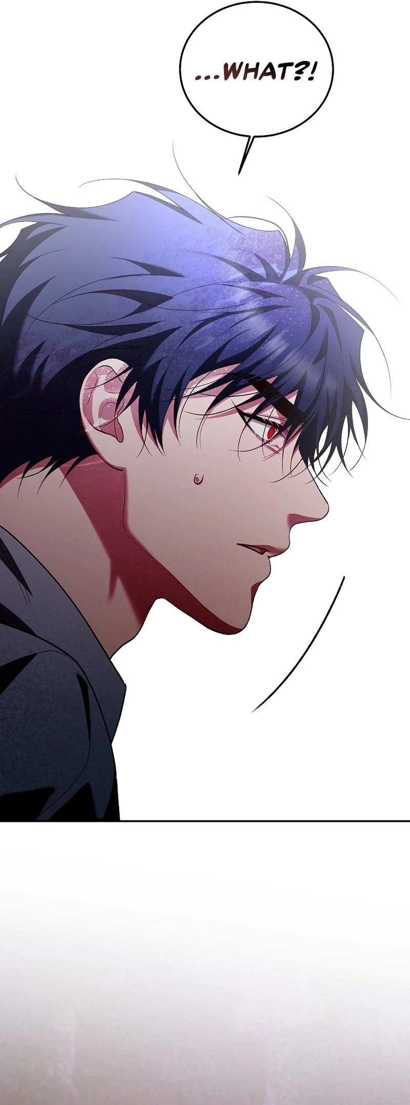  The Time of the Terminally ill Extra Chapter 68 Page 19