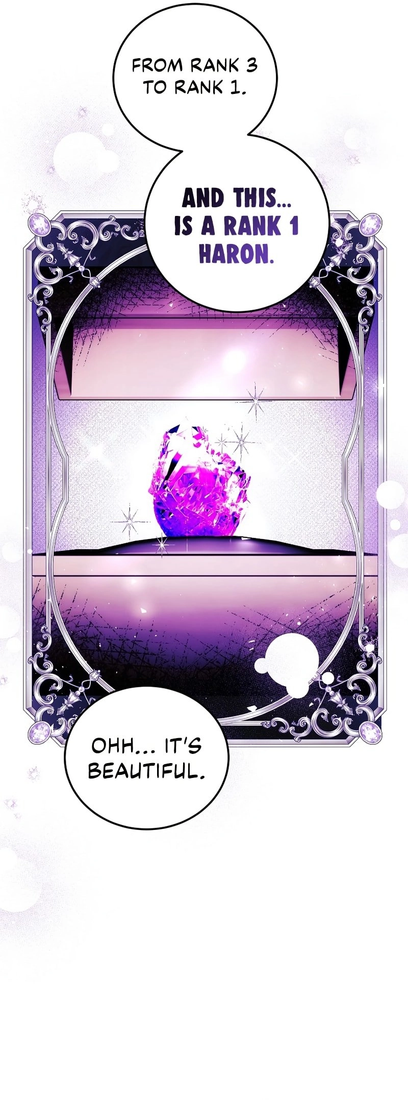  The Time of the Terminally ill Extra Chapter 68 Page 42