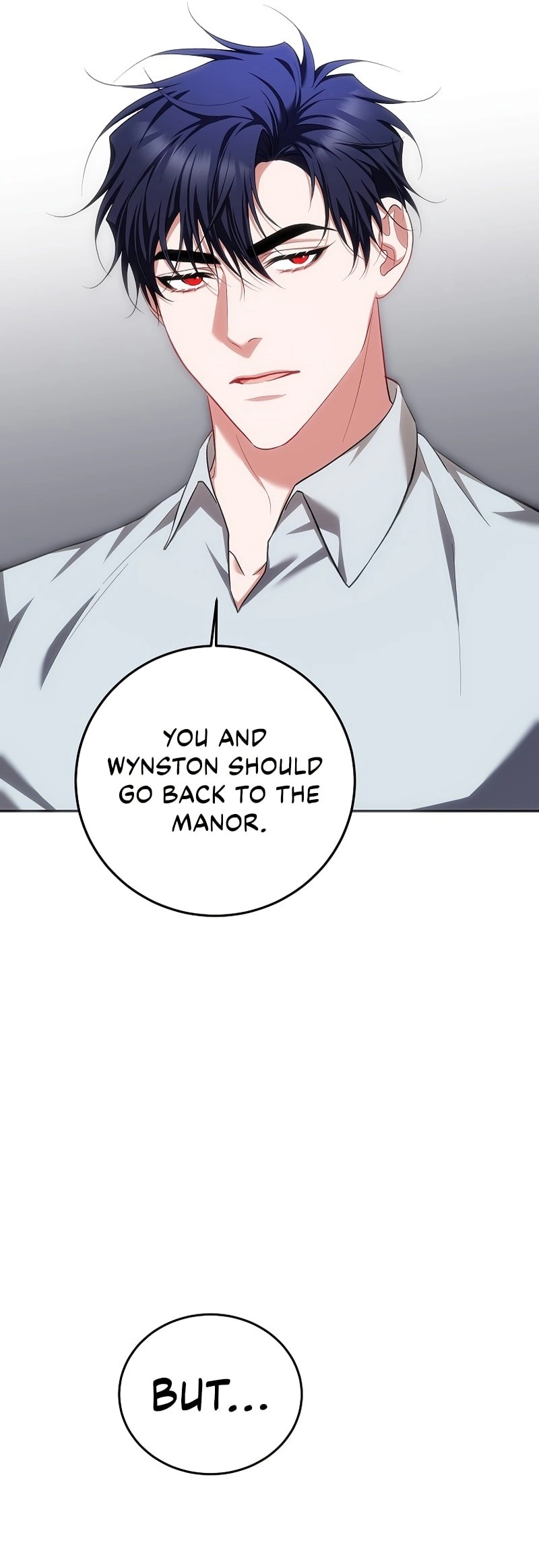  The Time of the Terminally ill Extra Chapter 68 Page 53
