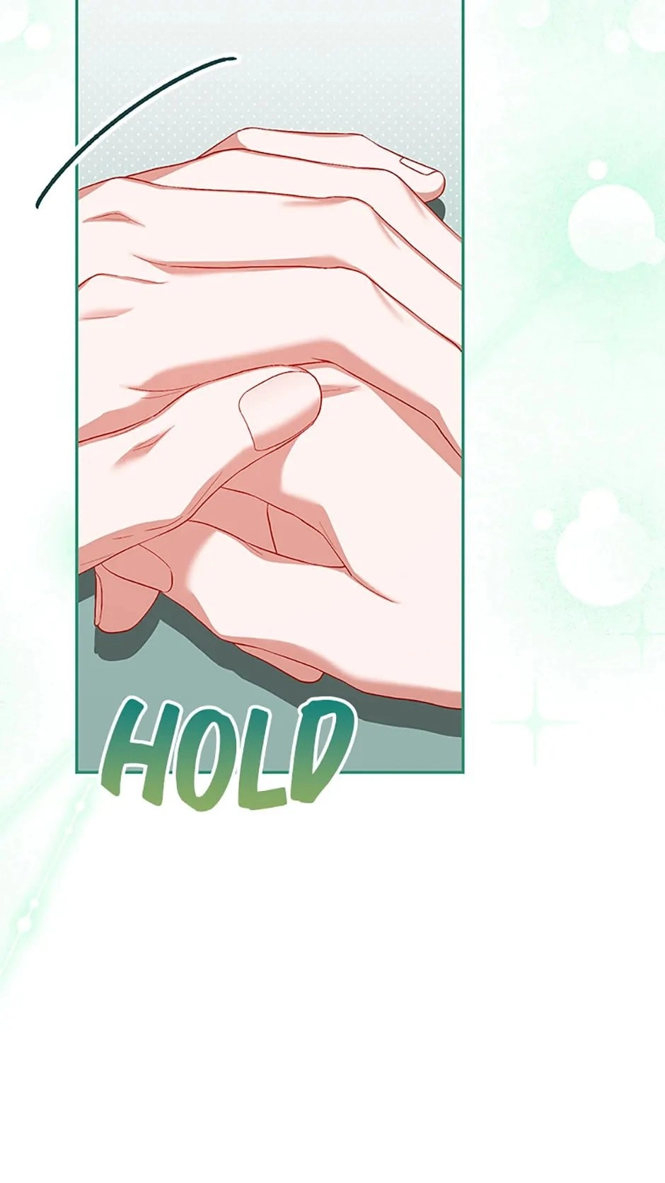  The Time of the Terminally ill Extra Chapter 74 Page 43