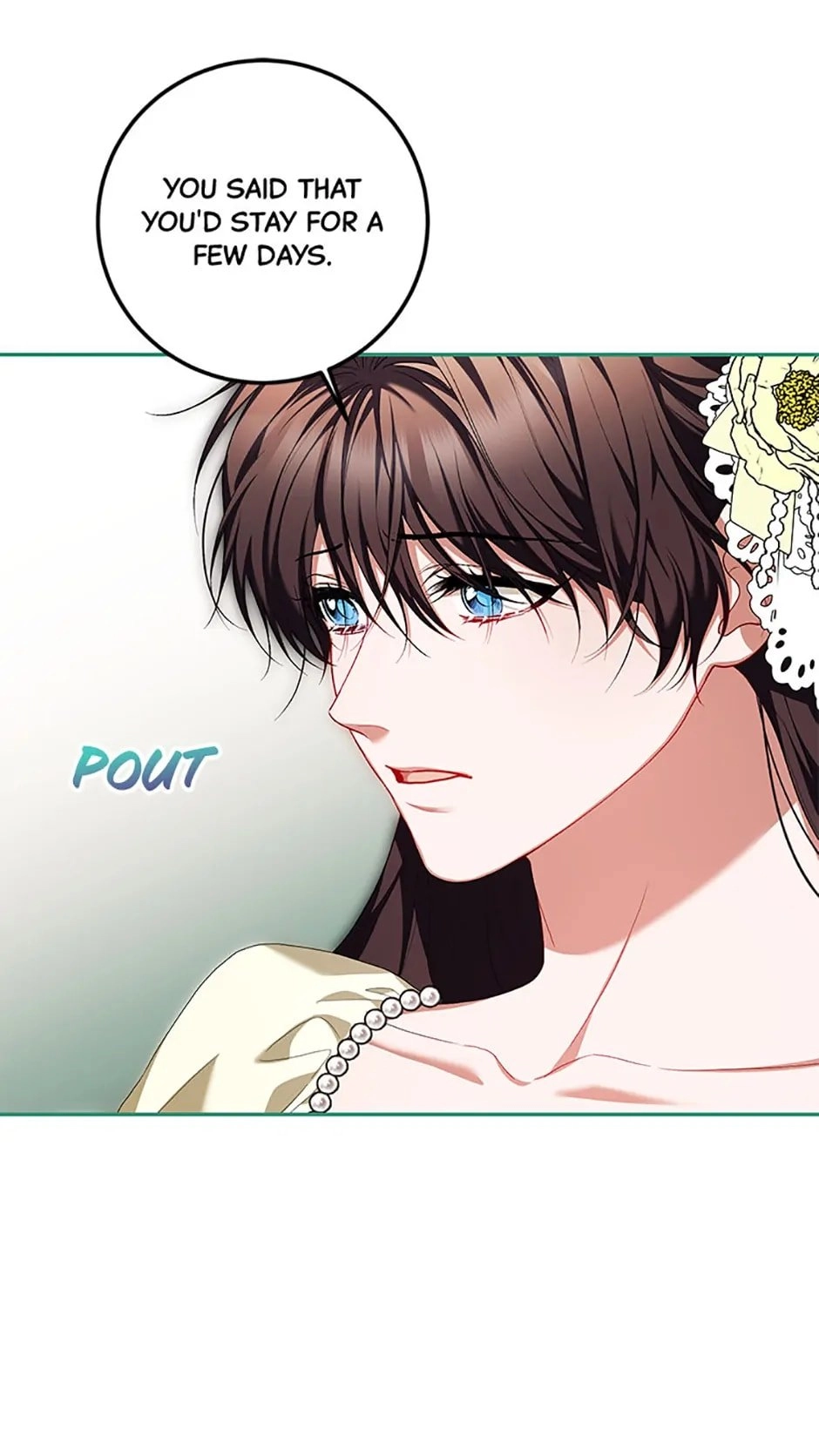  The Time of the Terminally ill Extra Chapter 74 Page 38