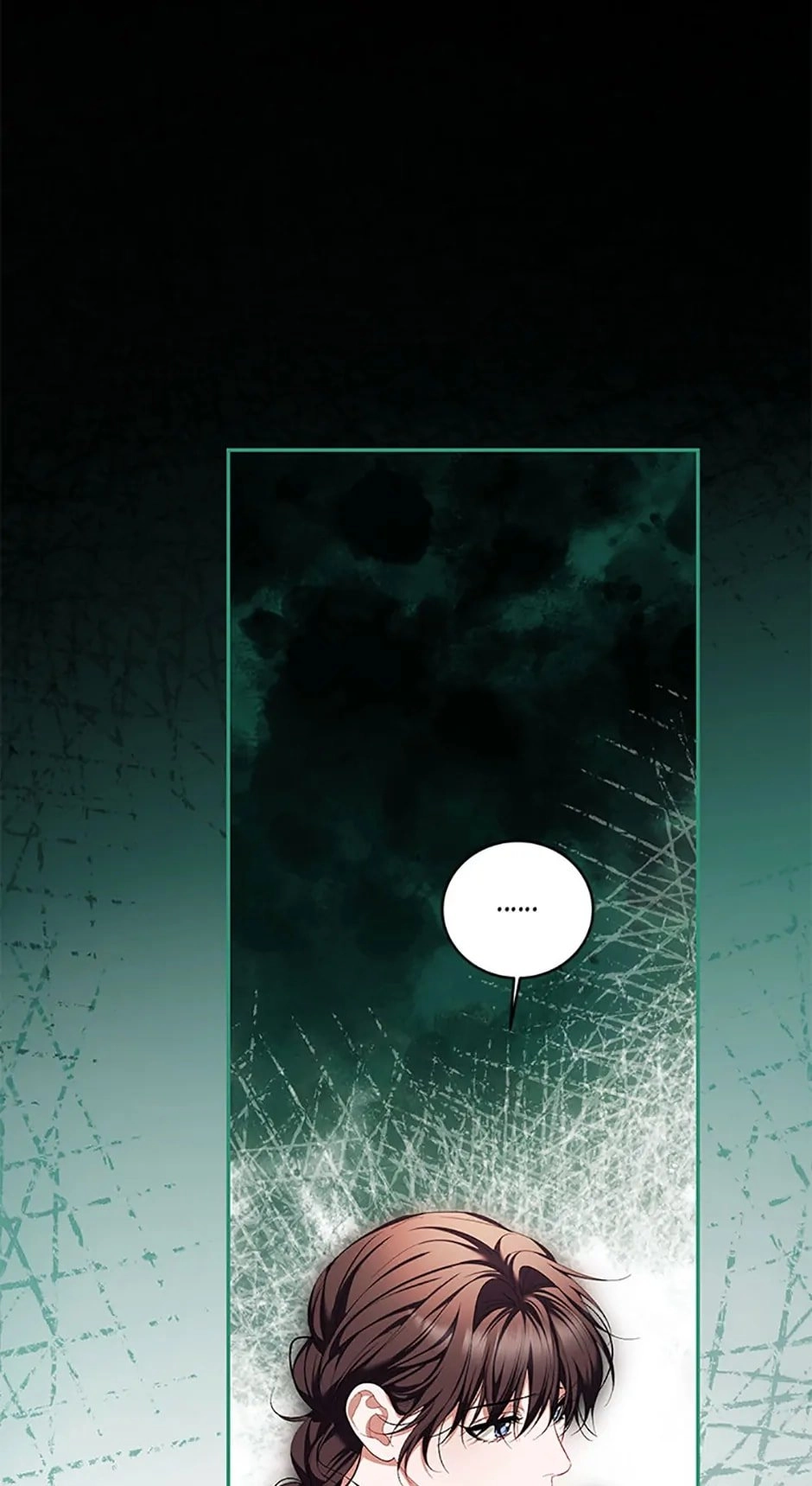  The Time of the Terminally ill Extra Chapter 74 Page 17