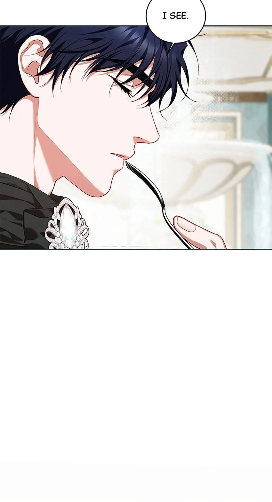  The Time of the Terminally ill Extra Chapter 74 Page 53