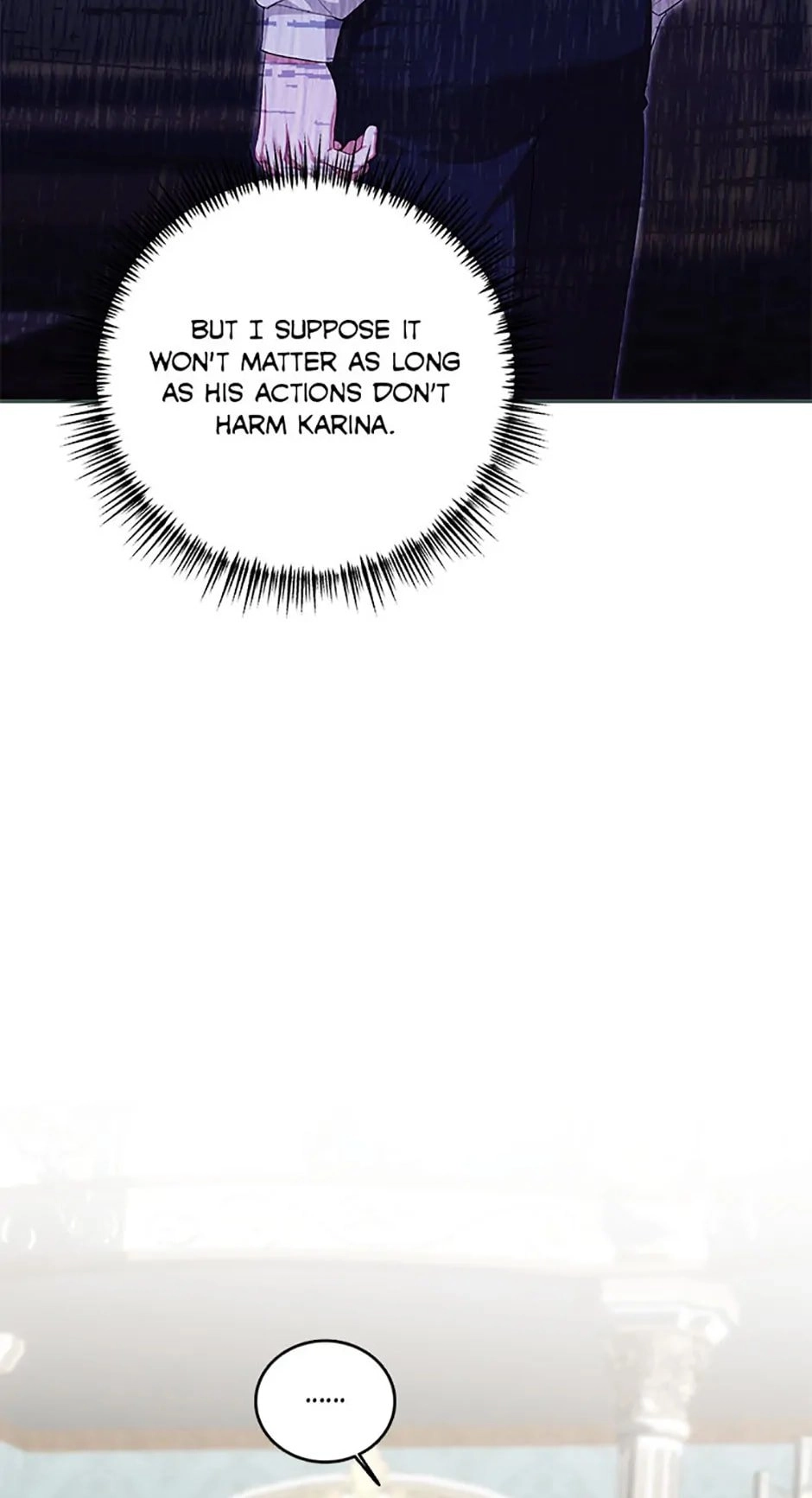  The Time of the Terminally ill Extra Chapter 74 Page 55