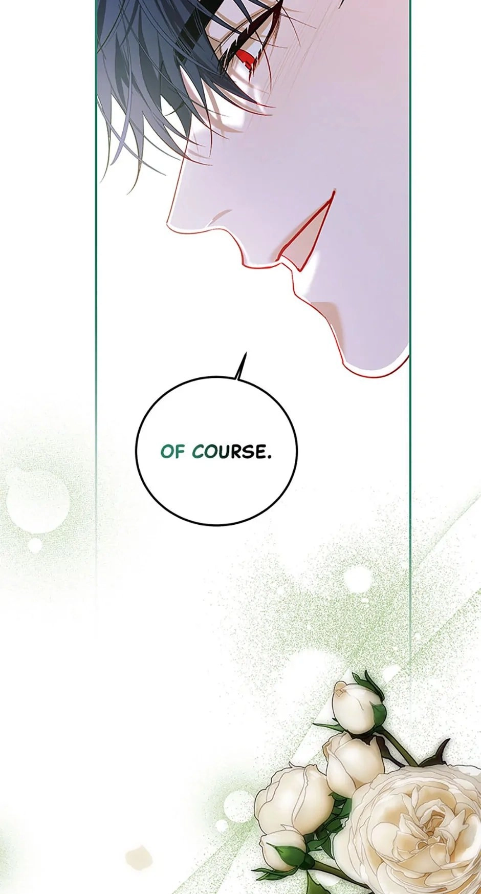  The Time of the Terminally ill Extra Chapter 74 Page 27