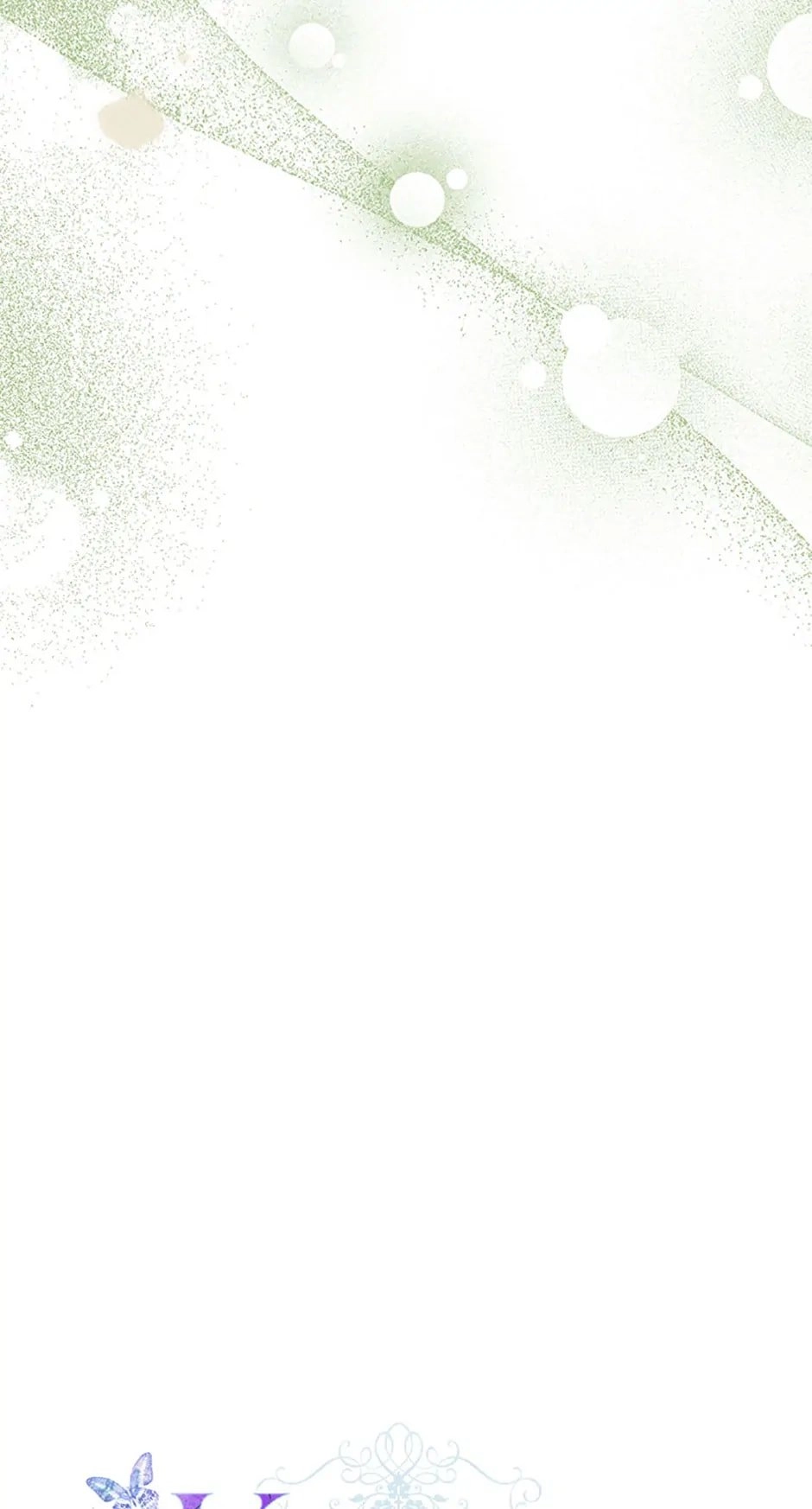  The Time of the Terminally ill Extra Chapter 74 Page 30