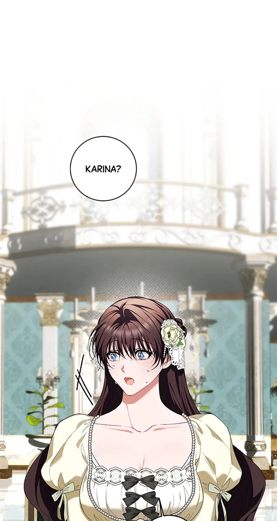  The Time of the Terminally ill Extra Chapter 74 Page 69