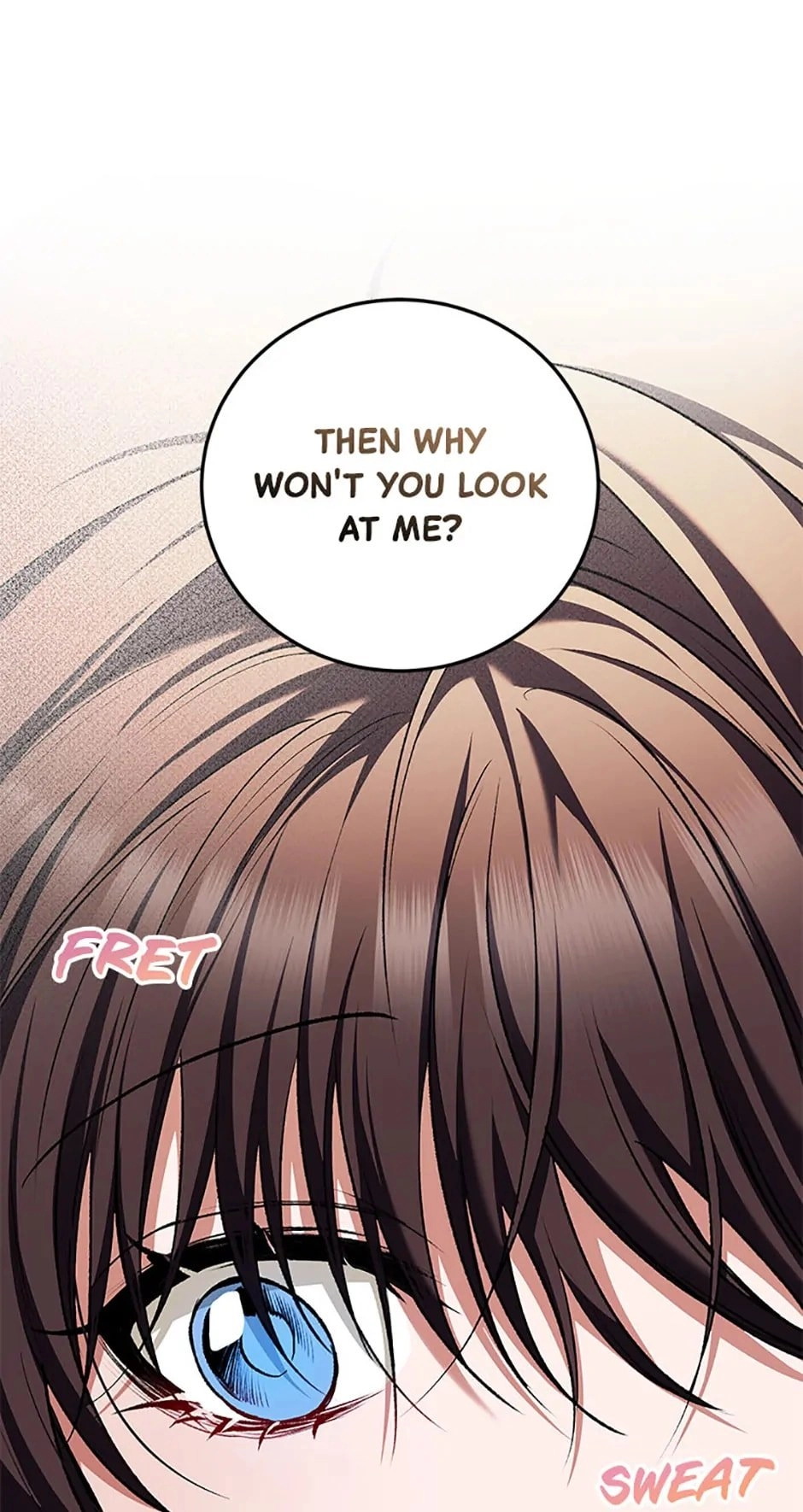  The Time of the Terminally ill Extra Chapter 74 Page 73