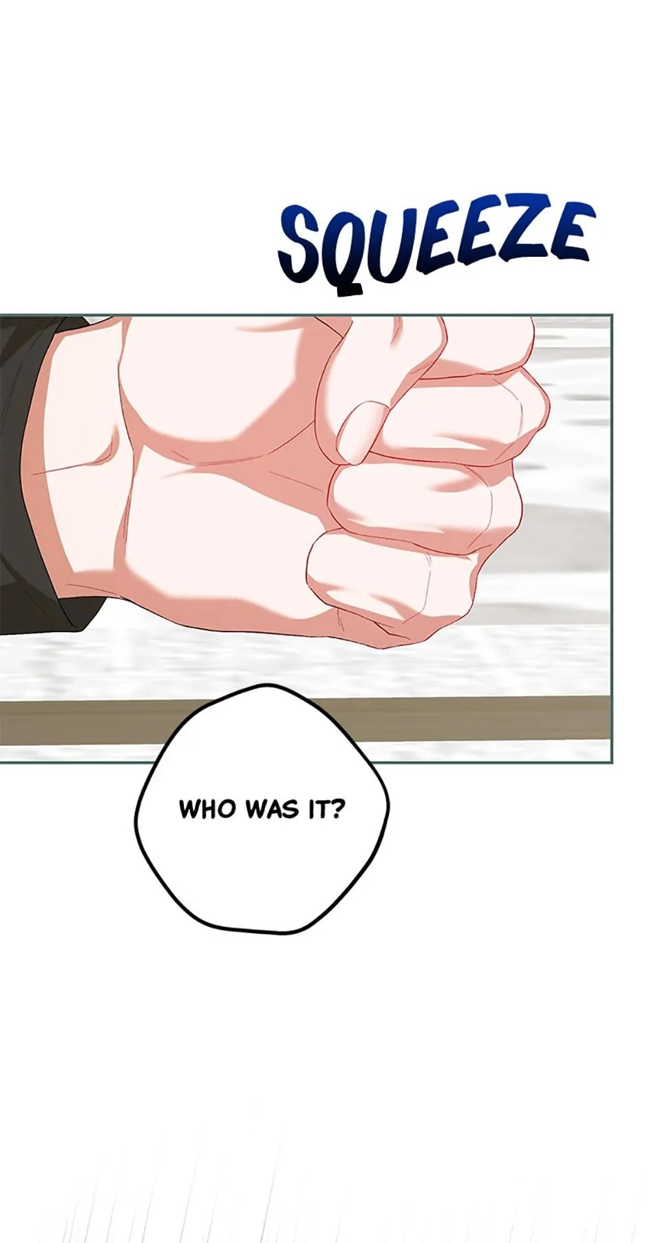  The Time of the Terminally ill Extra Chapter 74 Page 80