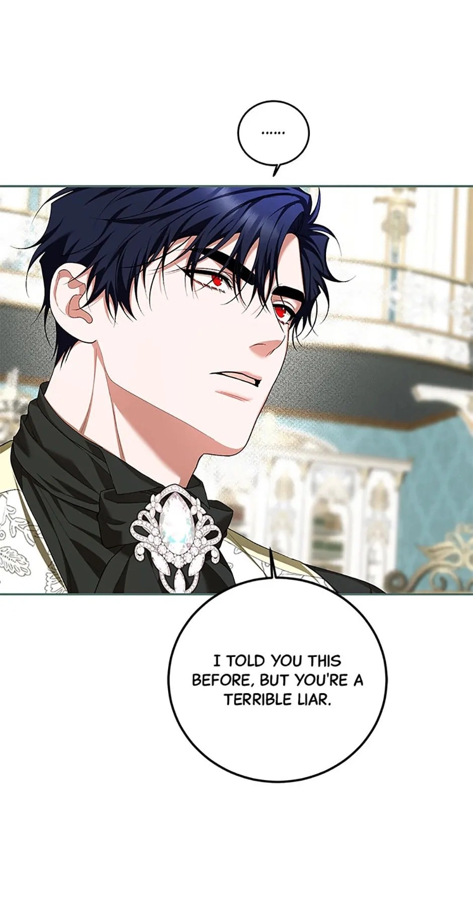  The Time of the Terminally ill Extra Chapter 74 Page 76