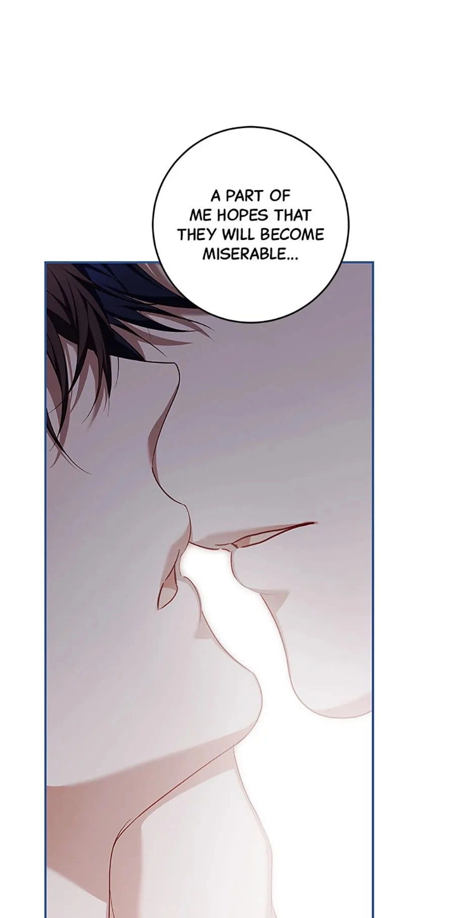  The Time of the Terminally ill Extra Chapter 74 Page 7