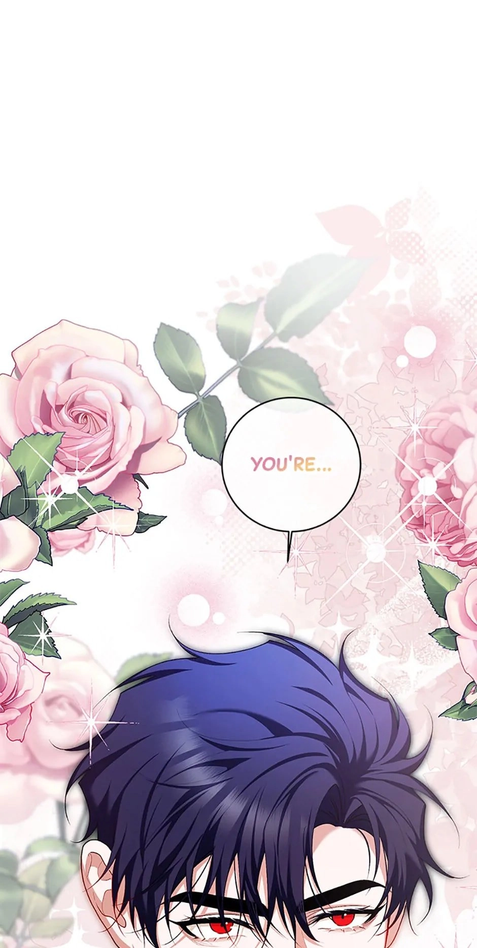  The Time of the Terminally ill Extra Chapter 74 Page 58