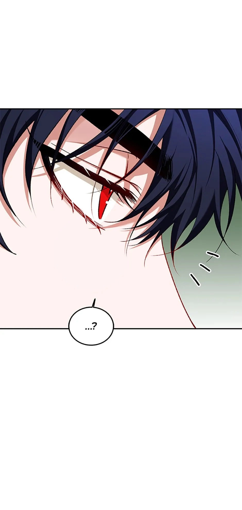  The Time of the Terminally ill Extra Chapter 74 Page 68