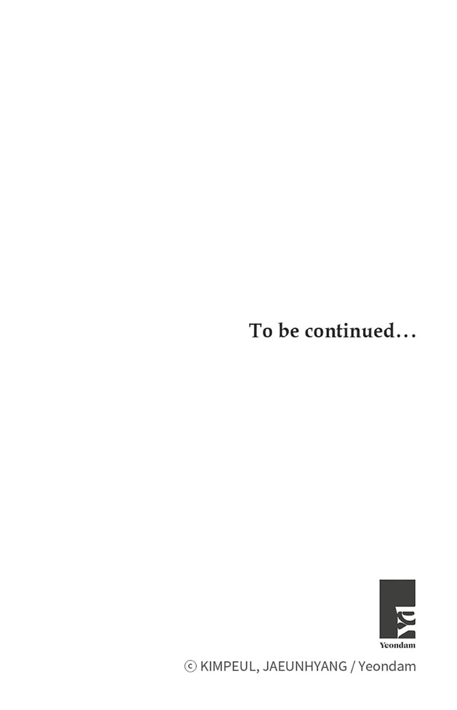  The Time of the Terminally ill Extra Chapter 73 Page 84