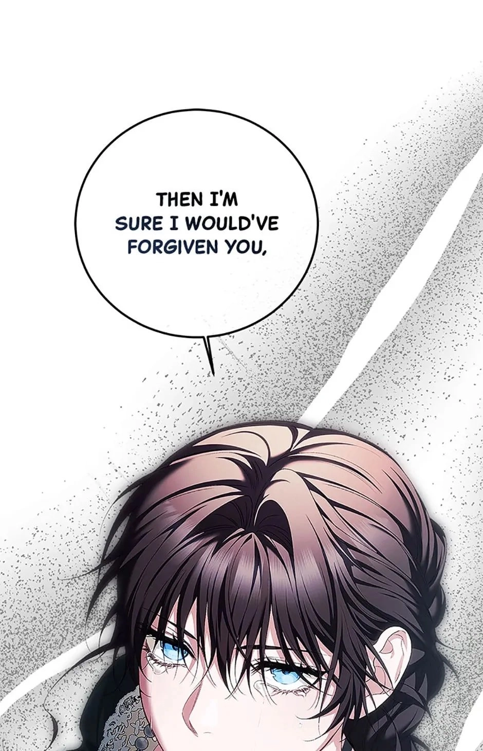  The Time of the Terminally ill Extra Chapter 73 Page 82