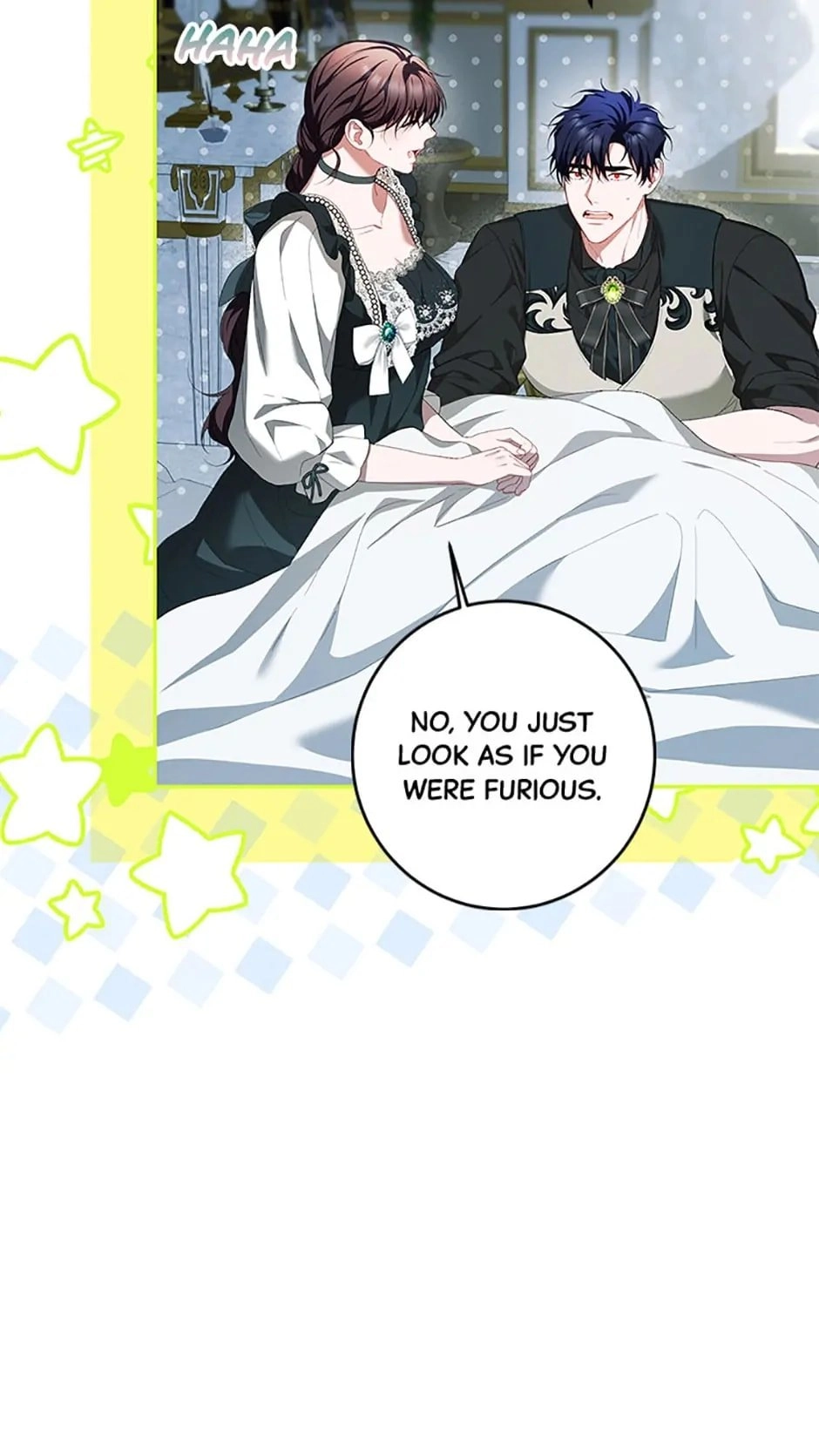  The Time of the Terminally ill Extra Chapter 73 Page 33