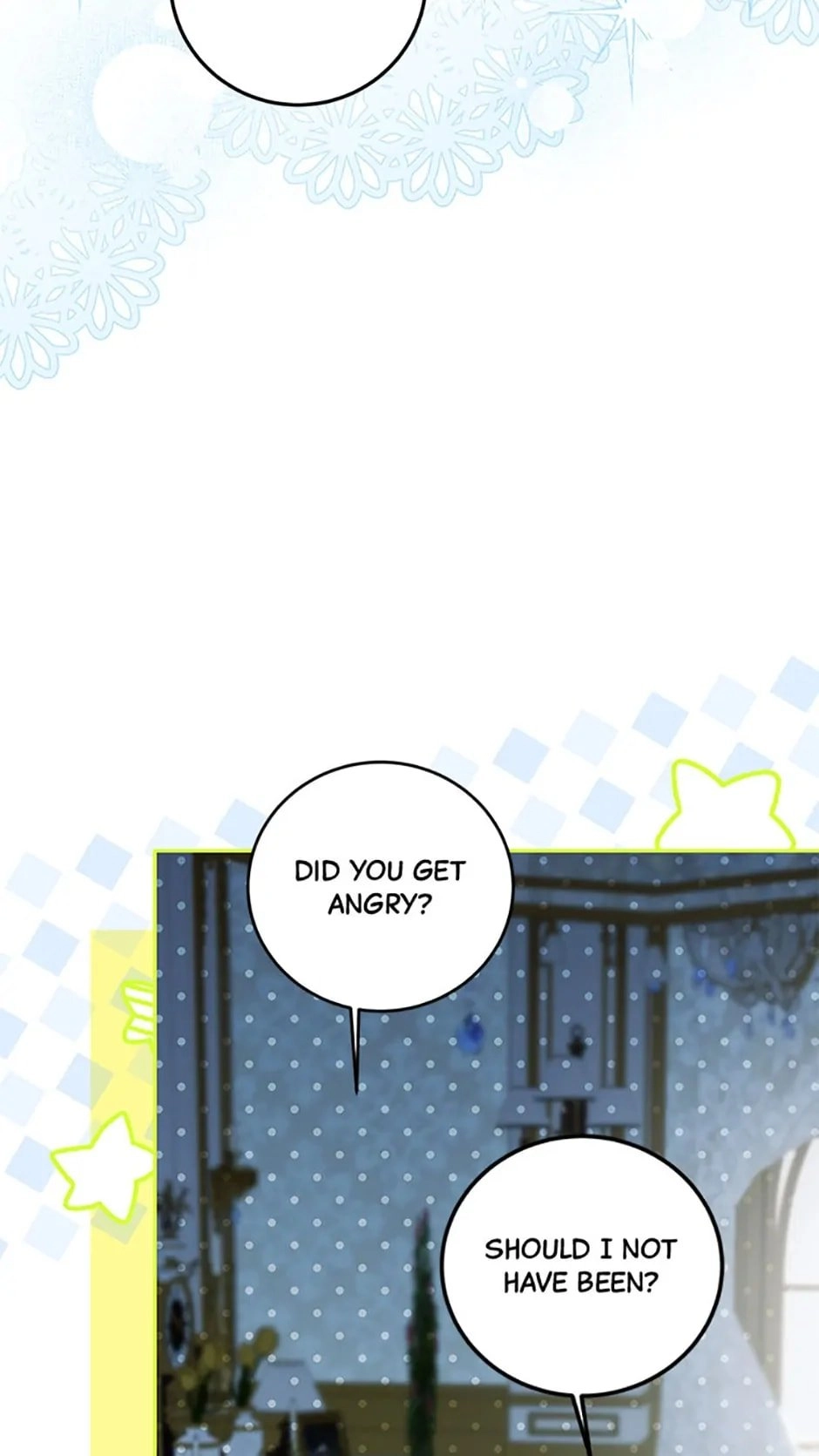  The Time of the Terminally ill Extra Chapter 73 Page 32