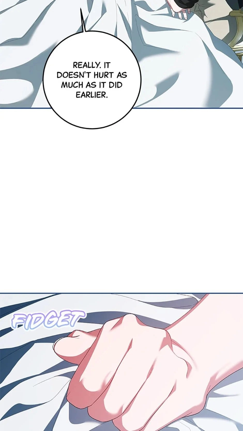  The Time of the Terminally ill Extra Chapter 73 Page 30
