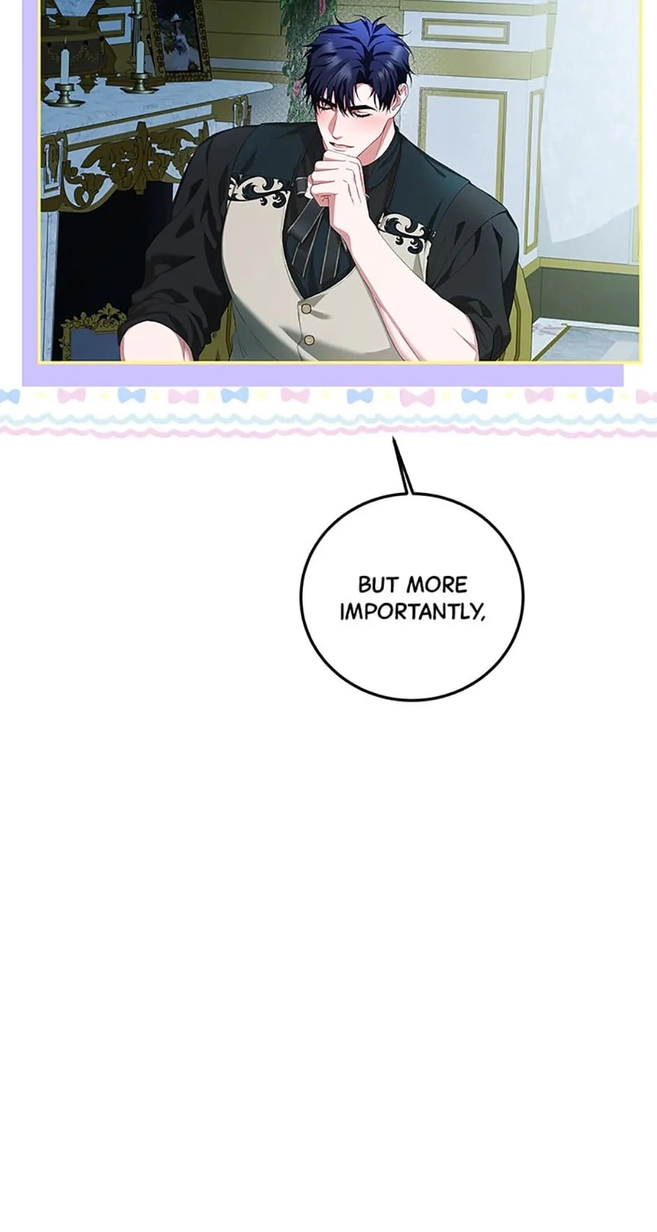  The Time of the Terminally ill Extra Chapter 73 Page 48