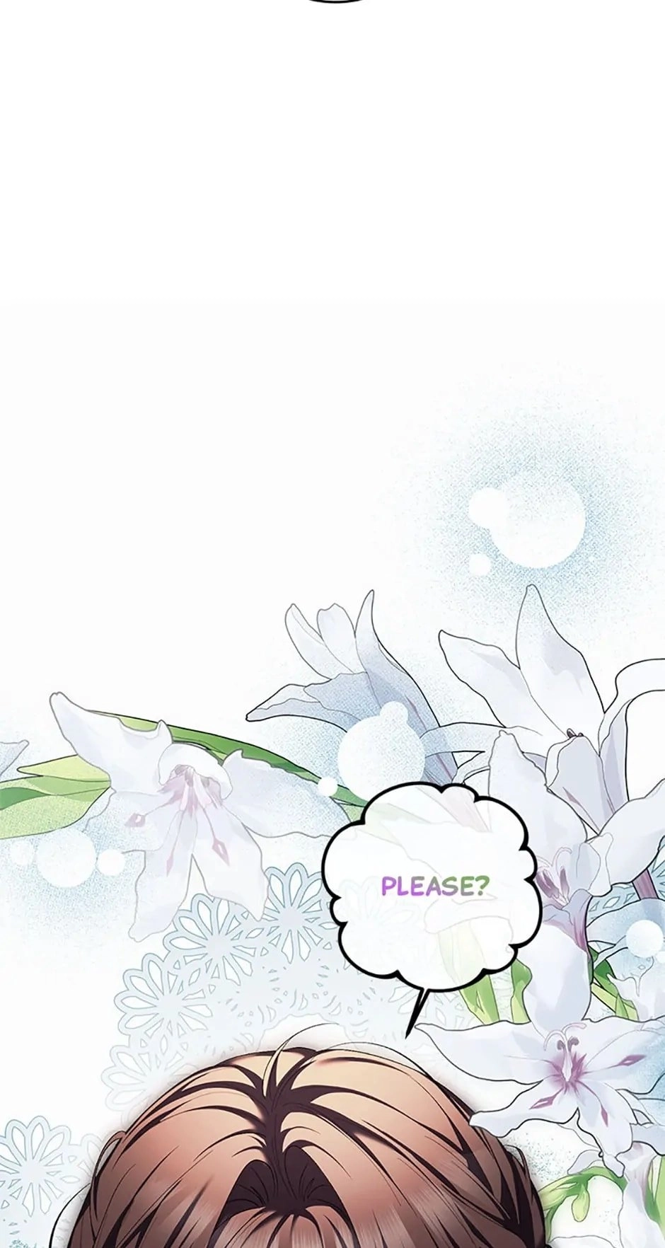  The Time of the Terminally ill Extra Chapter 73 Page 44